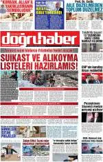 Doğru Haber