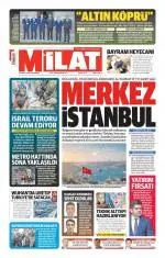 Milat