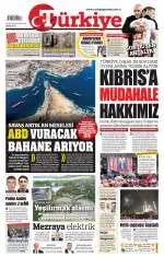 Türkiye