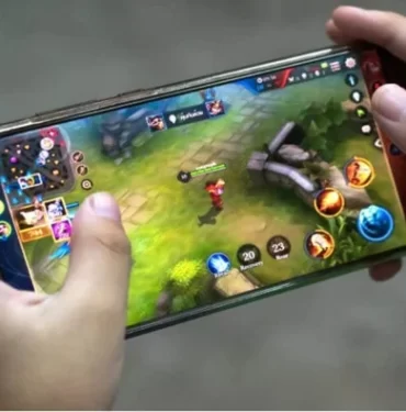 Amerika’da popüler ilk 10 oyundan 3’ünde Türkiye imzası var