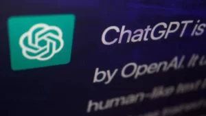 Apple, OpenAI ChatGPT yasakladı