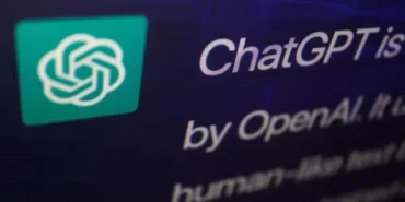 Apple, OpenAI ChatGPT yasakladı
