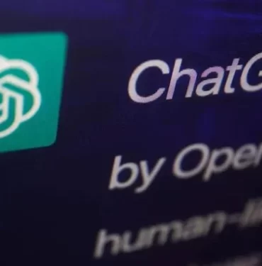 Apple, OpenAI ChatGPT yasakladı