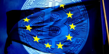Avrupa Birliği Kripto Ticaretine Kaldıraç Sınırları Koymayı Planlıyor