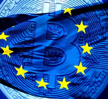 Avrupa Birliği Kripto Ticaretine Kaldıraç Sınırları Koymayı Planlıyor
