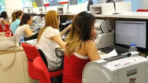 Çalışanlar en çok rapor ücretini merak ediyor