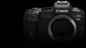 Canon