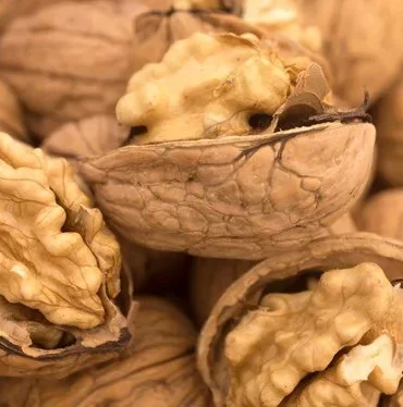 Cevizin faydaları nelerdir Günde ne kadar ceviz tüketilmeli