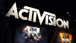 Çin, 69 milyar dolarlık Microsoft-Activision anlaşmasını onayladı