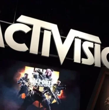 Çin, 69 milyar dolarlık Microsoft-Activision anlaşmasını onayladı