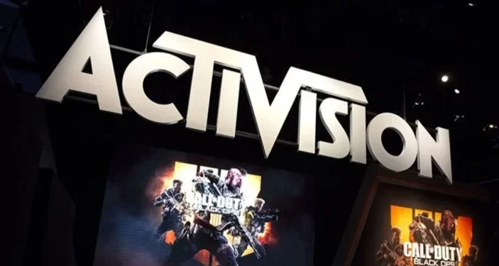 Çin, 69 milyar dolarlık Microsoft-Activision anlaşmasını onayladı