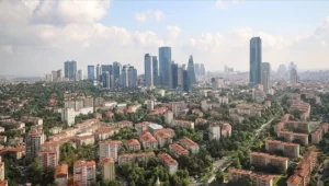 Cumhurbaşkanı Erdoğan'dan Fahiş kira artışları tepki Cebri adımlar atmak zorundayız