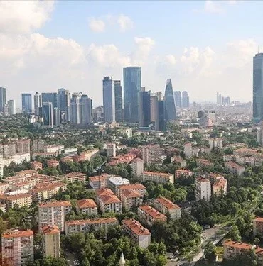 Cumhurbaşkanı Erdoğan'dan Fahiş kira artışları tepki Cebri adımlar atmak zorundayız