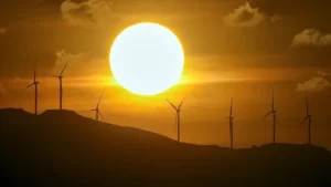 EPDK yenilenebilir enerji yatırımlarda ön lisans kapasitesini açıkladı