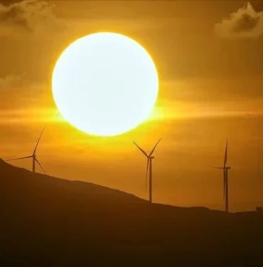 EPDK yenilenebilir enerji yatırımlarda ön lisans kapasitesini açıkladı