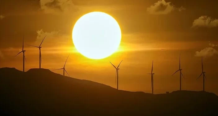 EPDK yenilenebilir enerji yatırımlarda ön lisans kapasitesini açıkladı