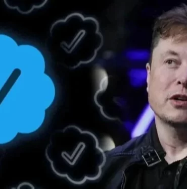 Elon Musk açıkladı! İşte Twitter Blue aboneleri için gelen yeni özellik