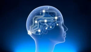 Elon Musk'un sahibi olduğu Neuralink firması, beyin çipi projesinin insanlar üzerinde denenmesine başlanması için ABD Gıda ve İlaç İdaresinden (FDA) onay aldığını açıkladı.