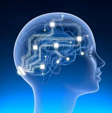 Elon Musk'un sahibi olduğu Neuralink firması, beyin çipi projesinin insanlar üzerinde denenmesine başlanması için ABD Gıda ve İlaç İdaresinden (FDA) onay aldığını açıkladı.