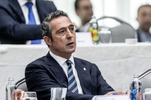 Fenerbahçe'de 3 transfer görüşmesi birden Anlaşma yakın