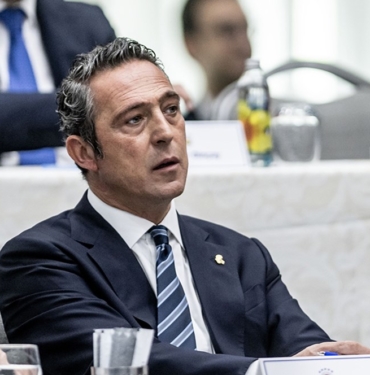 Fenerbahçe'de 3 transfer görüşmesi birden Anlaşma yakın