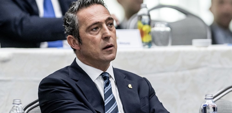 Fenerbahçe'de 3 transfer görüşmesi birden Anlaşma yakın