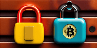 Haziran Ayında 560 Milyon Dolarlık Token Kilidi Açılacak