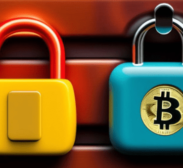 Haziran Ayında 560 Milyon Dolarlık Token Kilidi Açılacak