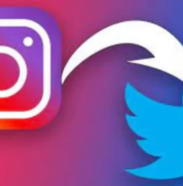 Instagram, Twitter'a rakip bir uygulama yayınlayacak