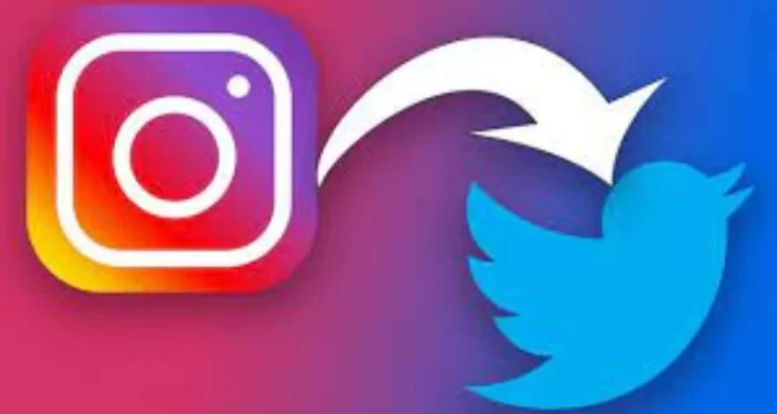 Instagram, Twitter'a rakip bir uygulama yayınlayacak