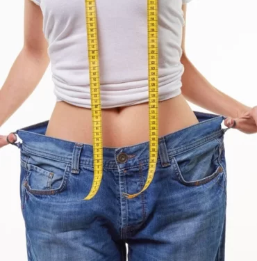 Kadınlar için sıkılaşma yöntemleri