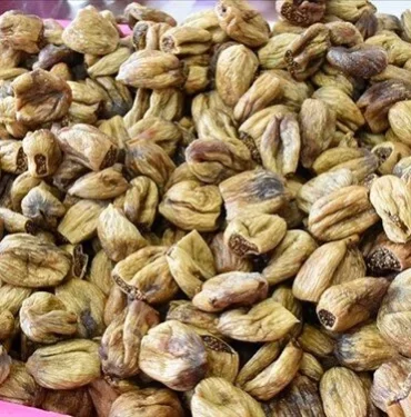 Kuru incirin faydaları ve zararları nelerdir Kuru incir ne işe yarar