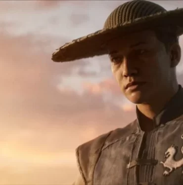 Mortal Kombat efsanesi geri geldi! İşte yeni oyunun çıkış tarihi