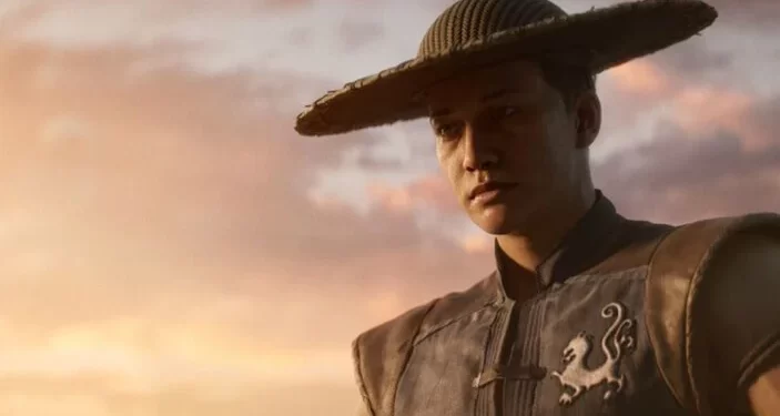 Mortal Kombat efsanesi geri geldi! İşte yeni oyunun çıkış tarihi