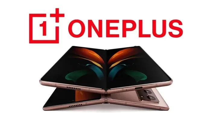 OnePlus’ın ilk katlanabilir telefonundan yeni bilgiler geldi