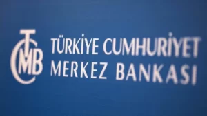Önümüzdeki haftanın ekonomi gündemi Yurt içinde Merkez Bankası'nın faiz kararı bekleniyor