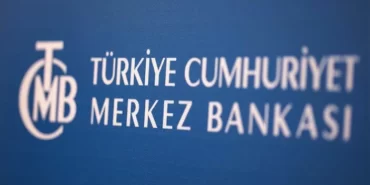 Önümüzdeki haftanın ekonomi gündemi Yurt içinde Merkez Bankası'nın faiz kararı bekleniyor
