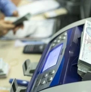 SPK, BDDK ve TBB'den bankacılık sektörüne ilişkin açıklama