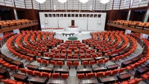 Seçim sonrası gözler Meclis ve kabinede Süreç nasıl işleyecek