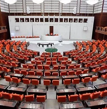 Seçim sonrası gözler Meclis ve kabinede Süreç nasıl işleyecek