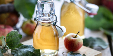 Sirkeli suyun faydaları nelerdir