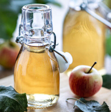 Sirkeli suyun faydaları nelerdir