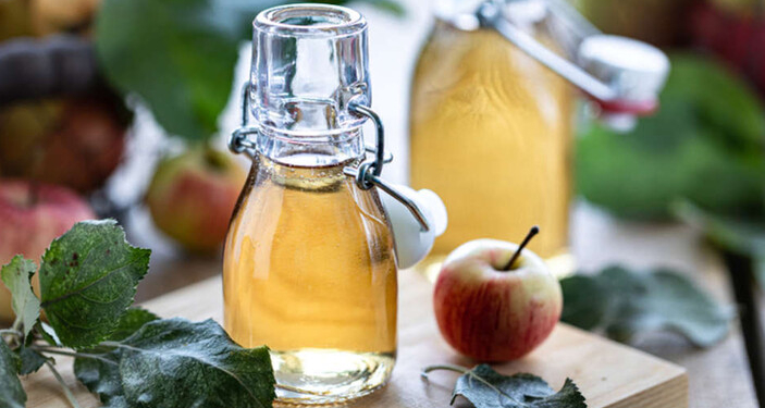 Sirkeli suyun faydaları nelerdir