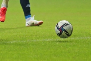 Spor Toto 1. Lig play-off maçları ne zaman saat kaçta