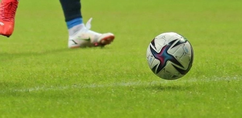 Spor Toto 1. Lig play-off maçları ne zaman saat kaçta