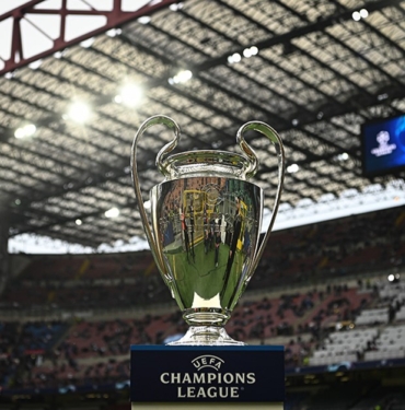 Süper Lig şampiyonu, Şampiyonlar Ligi'nde kaç ön eleme oynayacak