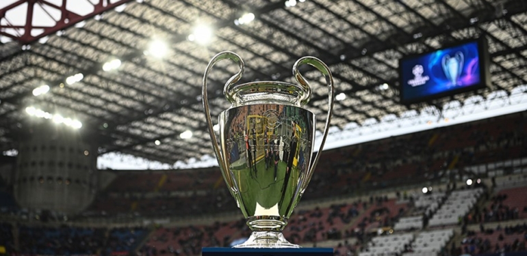 Süper Lig şampiyonu, Şampiyonlar Ligi'nde kaç ön eleme oynayacak