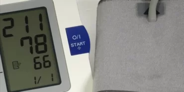 Tansiyon hastası olmamak için neler yapmalı