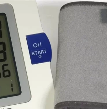 Tansiyon hastası olmamak için neler yapmalı
