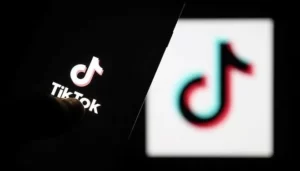TikTok Tako